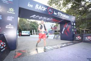 BIB: 
                            <button type="button" onclick="openModal(19554119)" class="btn btn-primary btn-sm float-right btn-popup" data-toggle="modal" data-target=".modal-high-quality">
                        <i class="fas fa-shopping-cart"></i> Add to Cart
                    </button>
                                            <button type="button" onclick="isThisMe(19554119, true)" class="btn btn-success btn-sm float-right btn-popup btn-isme hidden" data-toggle="tooltip" data-placement="bottom" title="นี่คือรูปของคุณใช่ไหม คลิกที่นี่เพื่อเอาเข้าอัลบั้ม">
                        <i class="fas fa-plus"></i> Add to album
                    </button>
                    <button type="button" onclick="isThisMe(19554119, false)" class="btn btn-warning btn-sm float-right btn-popup btn-isnotme hidden">
                        <i class="fas fa-ban"></i> Remove from album
                    </button>